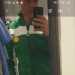 ghbbaibafj's profile picture