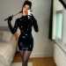 Mistress Leona 's profile picture