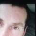 Mic65's profile picture