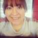 Liz's profile picture