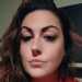 Mizzphatkat 's profile picture