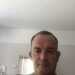 Funny guy's profile picture