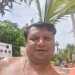 Ritesh's profile picture