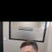 KinkwithDominic's profile picture