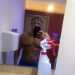 lil horny dick's profile picture