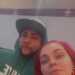 Bandida6969's profile picture
