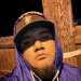 Xav's profile picture