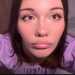 Trans Dafina's profile picture