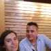Pao y Ale