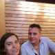 Pao y Ale