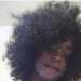 YourmajestyQ's profile picture