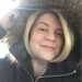 Sweetleticia's profile picture