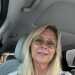 looking for sex is Jennifer Ted , 38 from from Denver