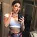 looking for sex is Ann , 36 from from Wisconsin Rapids