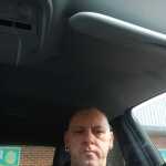 Grayn3421's profile picture