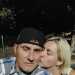 horny couple's profile picture