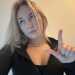 Mistress Katie 's profile picture