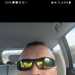 Hardpounder 's profile picture