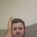 Scotty's profile picture