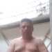 JHON301