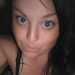 Lyndseybug25 