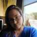 looking for sex is Ava , 33 from from Lafayette
