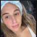 rosemarymary056's profile picture