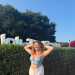 looking for sex is amberhot , 32 from from Miami