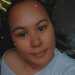 Vana 's profile picture