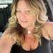 Kelliejeanne's profile picture