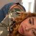 looking for sex is Ruby kiara , 24 from from Idaho Falls