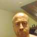 EnthusiasticEngia887's profile picture