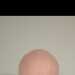 G1ng3rGuy's profile picture