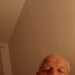 Cashyboy's profile picture