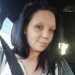 looking for sex is SunniBuzz , 37 from from Killeen