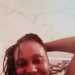 Mekia 's profile picture