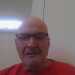 Worthingman's profile picture
