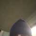 Igor 's profile picture