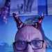Billygoat's profile picture