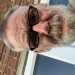 Guesty88's profile picture