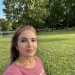 Newbie's profile picture