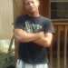 Otowndaddy's profile picture