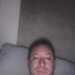 Bak's profile picture