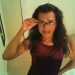 gia2374's profile picture