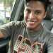 Hotguy14
