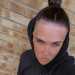 Ceejay's profile picture