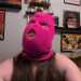 Sissy Laura's profile picture
