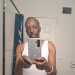 Javanbigcock's profile picture