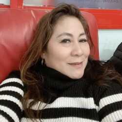 looking for sex is Evelynbenjamin774 , 46 from from Knoxville