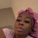 looking for sex is Yazzy , 33 from from Michigan Center